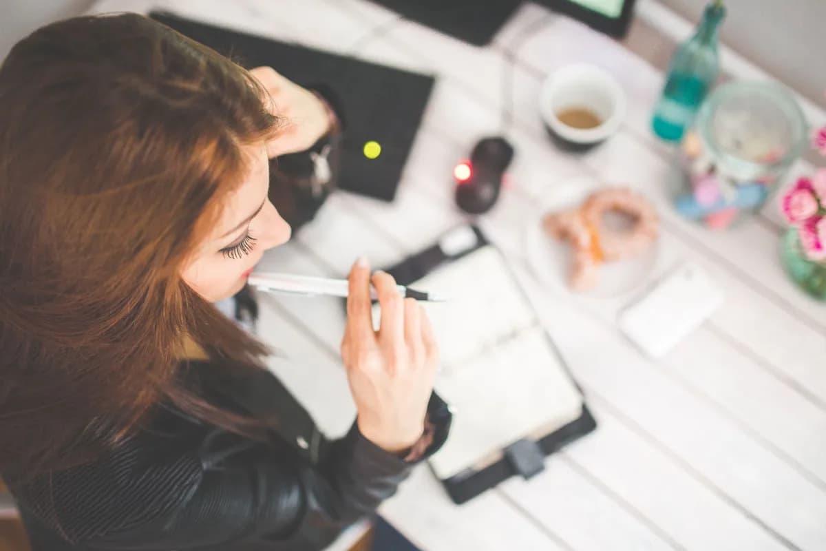Mezuniyet Kaygısı Nedir ve Neden Ortaya Çıkar?