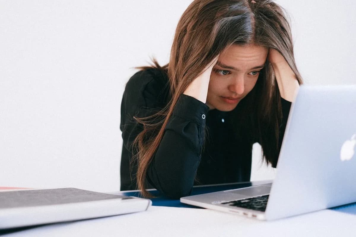 Mükemmeliyetçilik ve Erteleme Arasındaki İlişki Nedir?